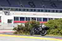 May-2024;motorbikes;no-limits;peter-wileman-photography;portimao;portugal;trackday-digital-images